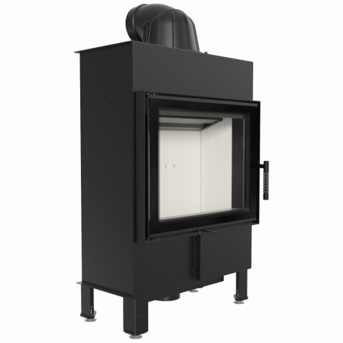 Топка Kratki PRO LUCY 12/SLIM фото 3