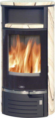 Atlantik 5 III фото 2