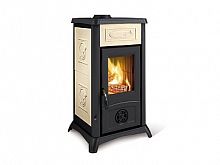 La Nordica GEMMA LEAN CERAMICA LIBERTY PANN (бежевый)